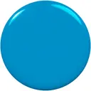 essie 954 offbeat chic kynsilakka 13,5ml