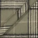 Lasessor Nata villahuivi