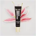 Milani Cosmetics No Pore Zone Face Primer meikinpohjustusaine 30 ml