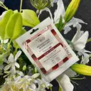 Born to Bio Nourishing Face Sheet Mask Ravitseva kasvonaamio 20ml