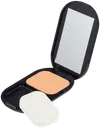 Max Factor Facefinity Compact -meikkipuuteri 03 Natural 10 g