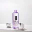 Clinique Take The Day Off Makeup Remover For Lids, Lashes & Lips meikinpoistoaine 125 ml