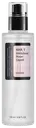COSRX AHA 7 Whitehead Power Liquid hoitoneste 100 ml