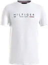 Tommy Hilfiger New York t-paita