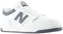 New Balance BB480LWE tennarit