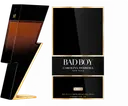 Carolina Herrera Bad Boy Elixir EdP tuoksu 50 ml