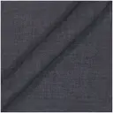 Lasessor Jack villahuivi