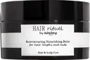 Sisley Hair Rituel Restructuring Nourishing Balm hoitovoide 120 ml
