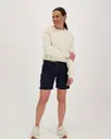 Marc O`Polo shortsit