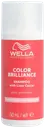 Wella Professionals Invigo Color Brilliance Fine Shampoo 50 ml