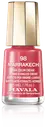 Mavala 5ml Nail Polish 98 Marrakech kynsilakka