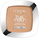 L'Oréal Paris True Match Powder C3 Rose Beige 9g