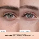 Ole Henriksen Truth Vitamin C ihonhoitopakkaus