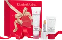 Elizabeth Arden Eight Hour Original ihonhoitopakkaus