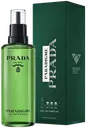 Prada Paradigme EdP Refill 150 ml tuoksu