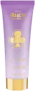 Catrice Disney Alice in Wonderland Body Lotion C01 In A World Of My Own 200 ml