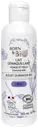 Born to Bio Blueberry Floral Water Cleansing Milk Puhdistusmaito 200ml
