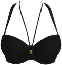 PrimaDonna Kiruna bikini
