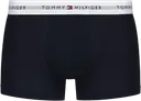 Tommy Hilfiger 7-pack trunk alushousut