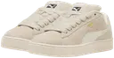 PUMA Suede XL tennarit