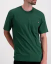 Dickies Luray pocket t-paita