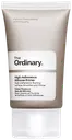 The Ordinary High-Adherence Silicone Primer pohjustustuote 30 ml