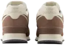 New Balance 574 vapaa-ajan jalkineet