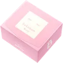 LuLuLun Pure Balance Sheet Mask tasapainottava 36-pack kangasnaamio 36 kpl