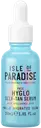Isle of Paradise Hyglo Face Self-Tan Serum -asteittain päivettävä seerumi kasvoille 30 ml