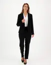 Gerry Weber Collection blazer