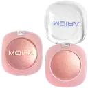 MOIRA Dreamlight Highlighter korostuspuuteri 3 g