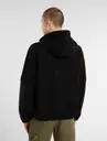 Dickies Central high fleece huppari