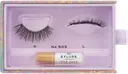 Eylure Lash case No.505