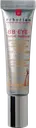 Erborian BB eye TP peitevoide 15 ml