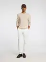 SELECTED HOMME Slh175-slim new miles flex chinot