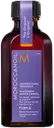Moroccanoil Treatment Purple hoitoöljy 50 ml