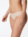 M&S Body™ alushousut Brazilian