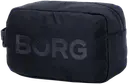 Björn Borg Gym toilettipussi musta