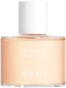 DIOR Dissolvant Douceur Gentle Nail Polish Remover kynsilakanpoistoaine 50 ml