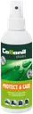 Collonil Organic Protect & Care 150ml