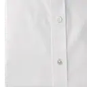 Oscar Jacobson 1200-7201 pukupaita cutaway slim fit