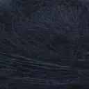 Novita lanka Edith 25 g night 1731