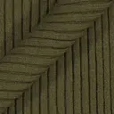 Pierre Cardin kaulaliina