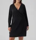 Vero Moda Curve VMCLica mekko