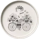 Arabia Emilia lautanen 19cm