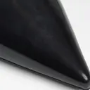 Aldo Halsie avokkaat