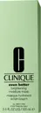 Clinique Even Better Brightening Moisture naamio 100 ml