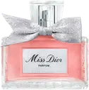 DIOR Miss Dior Parfum tuoksu 35 ml