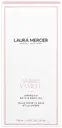 Laura Mercier Aromatic Bath & Body Oil Ambre Vanille ravitseva kylpyöljy 100 ml