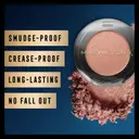 Max Factor Masterpiece Mono Eyeshadow 09 Rose Moon1,8 g